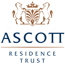 Ascott Hotel