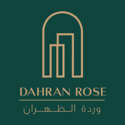 Dahran Rose