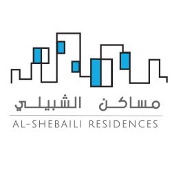 shubaily-logo