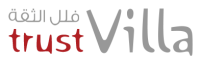 trust-vila-logo