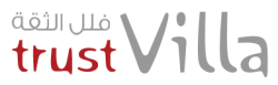 trust-vila-logo